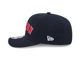 New Era 9Seventy MLB Wordmark Boston Red Sox OTC