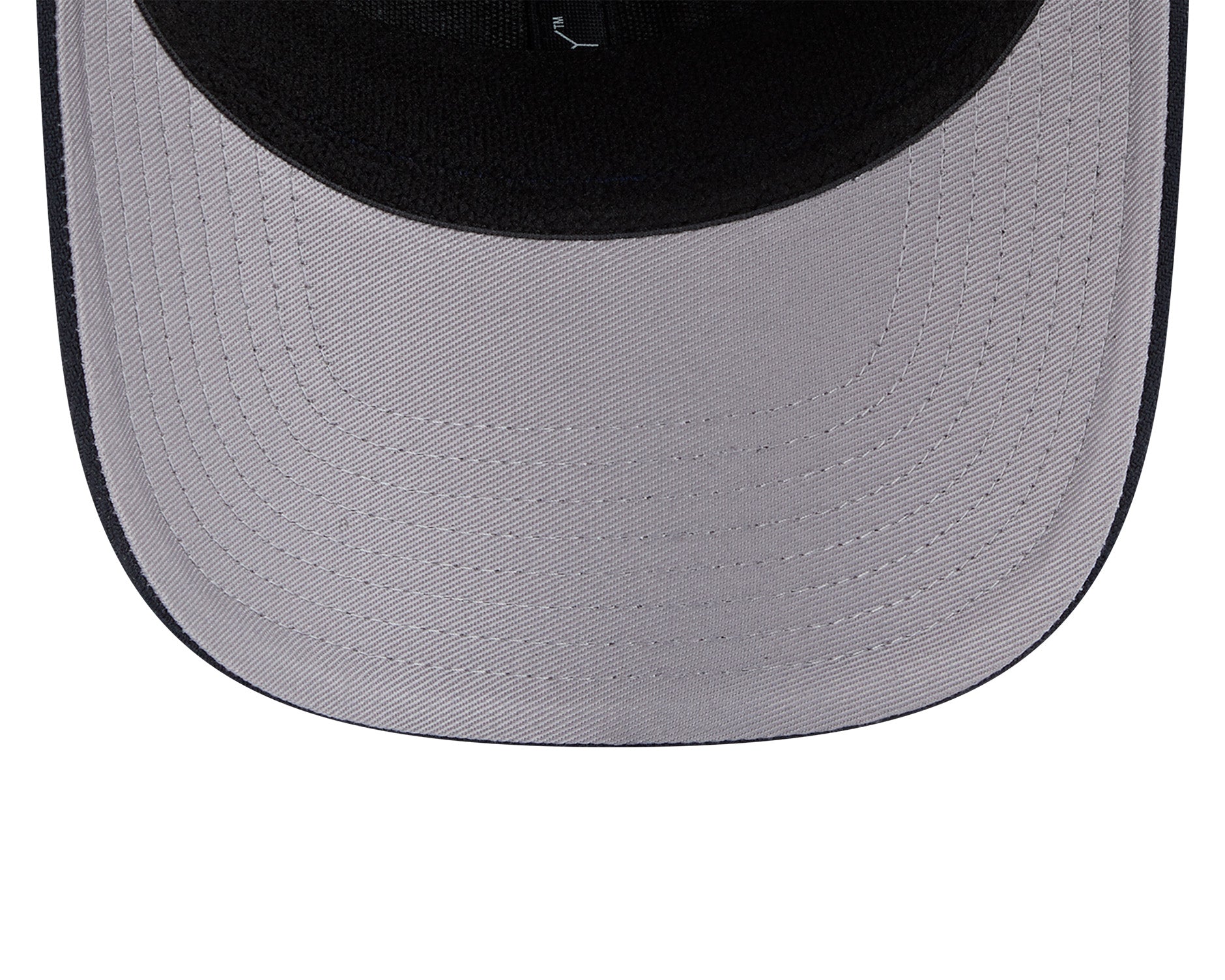 New Era 9Seventy MLB Wordmark Boston Red Sox OTC