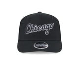 New Era 9Seventy MLB Wordmark Chicago White Sox OTC