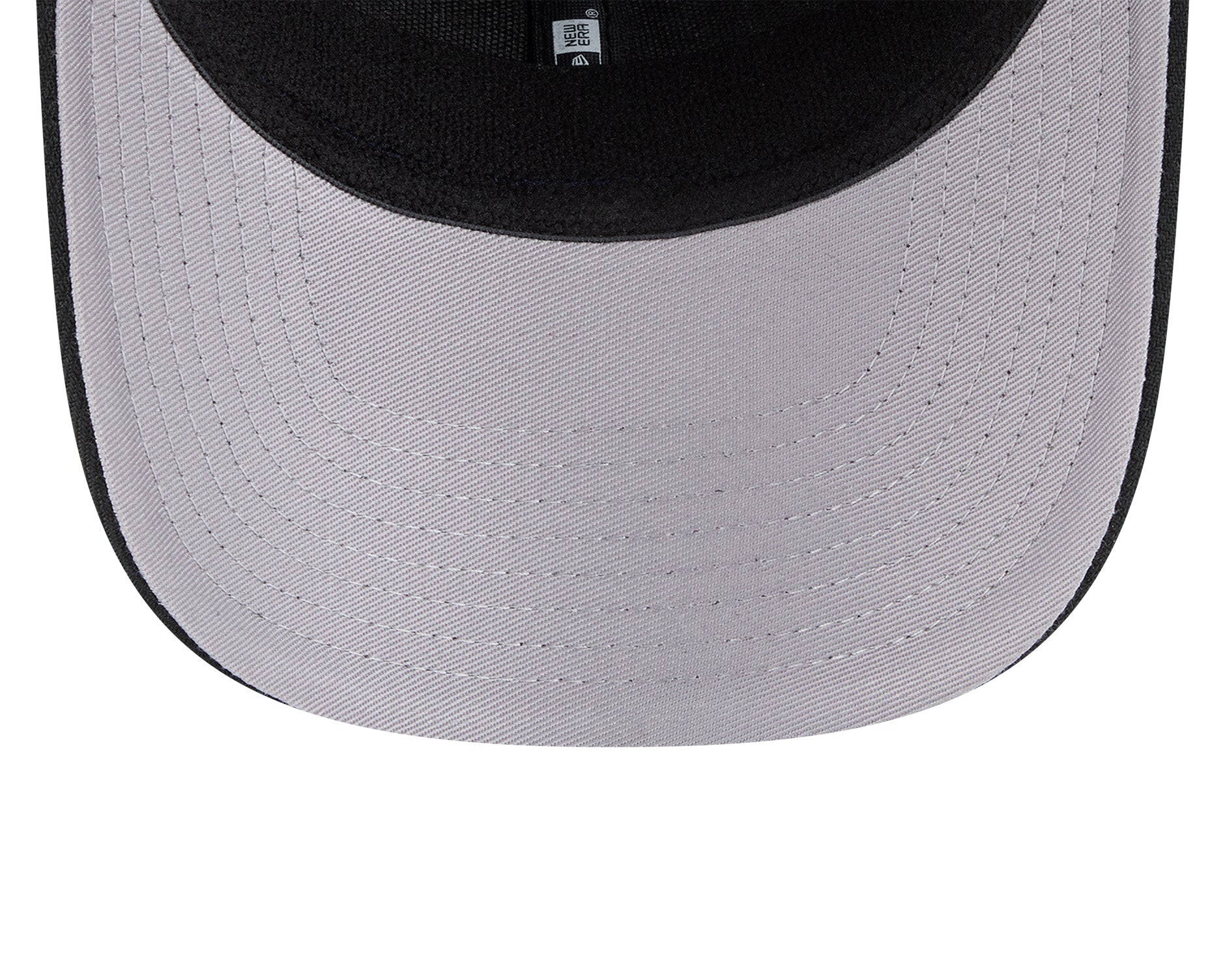New Era 9Seventy MLB Wordmark Chicago White Sox OTC