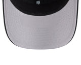 New Era 9Seventy MLB Wordmark Chicago White Sox OTC