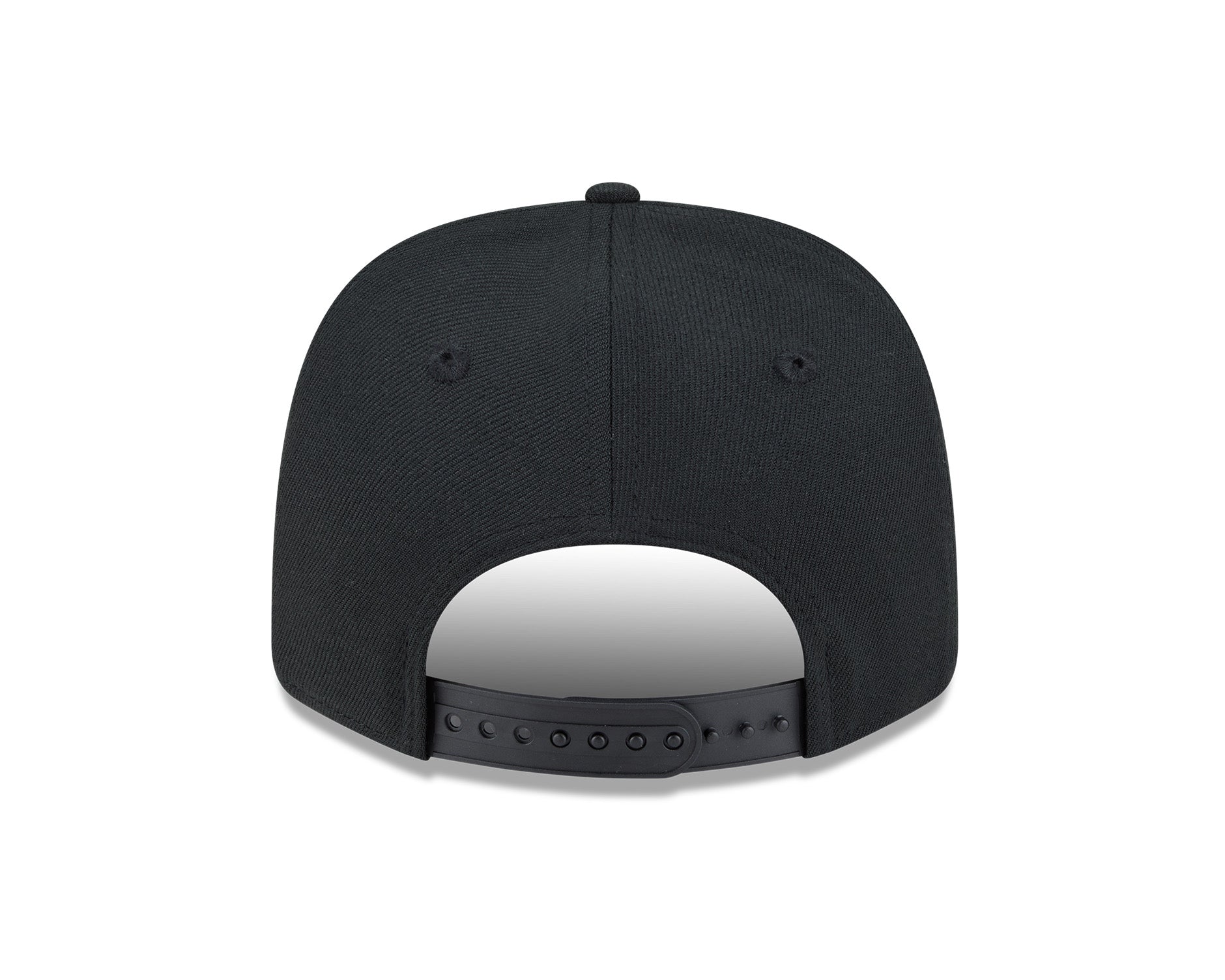 New Era 9Seventy MLB Wordmark Chicago White Sox OTC