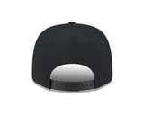 New Era 9Seventy MLB Wordmark Chicago White Sox OTC