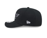 New Era 9Seventy MLB Wordmark Chicago White Sox OTC