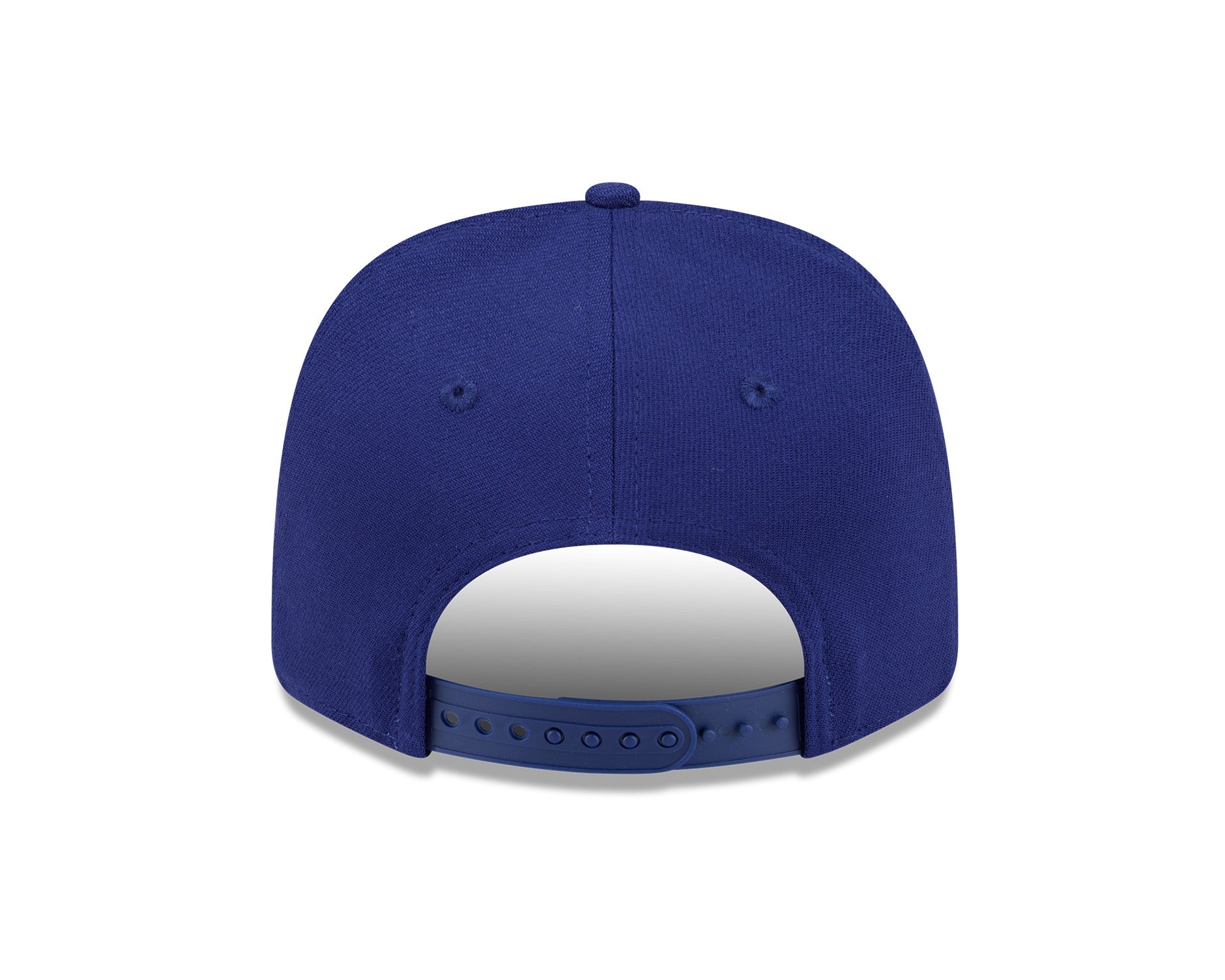 New Era 9Seventy MLB Wordmark Los Angeles Dodgers OTC