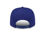 New Era 9Seventy MLB Wordmark Los Angeles Dodgers OTC