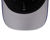 New Era 9Seventy MLB Wordmark Los Angeles Dodgers OTC