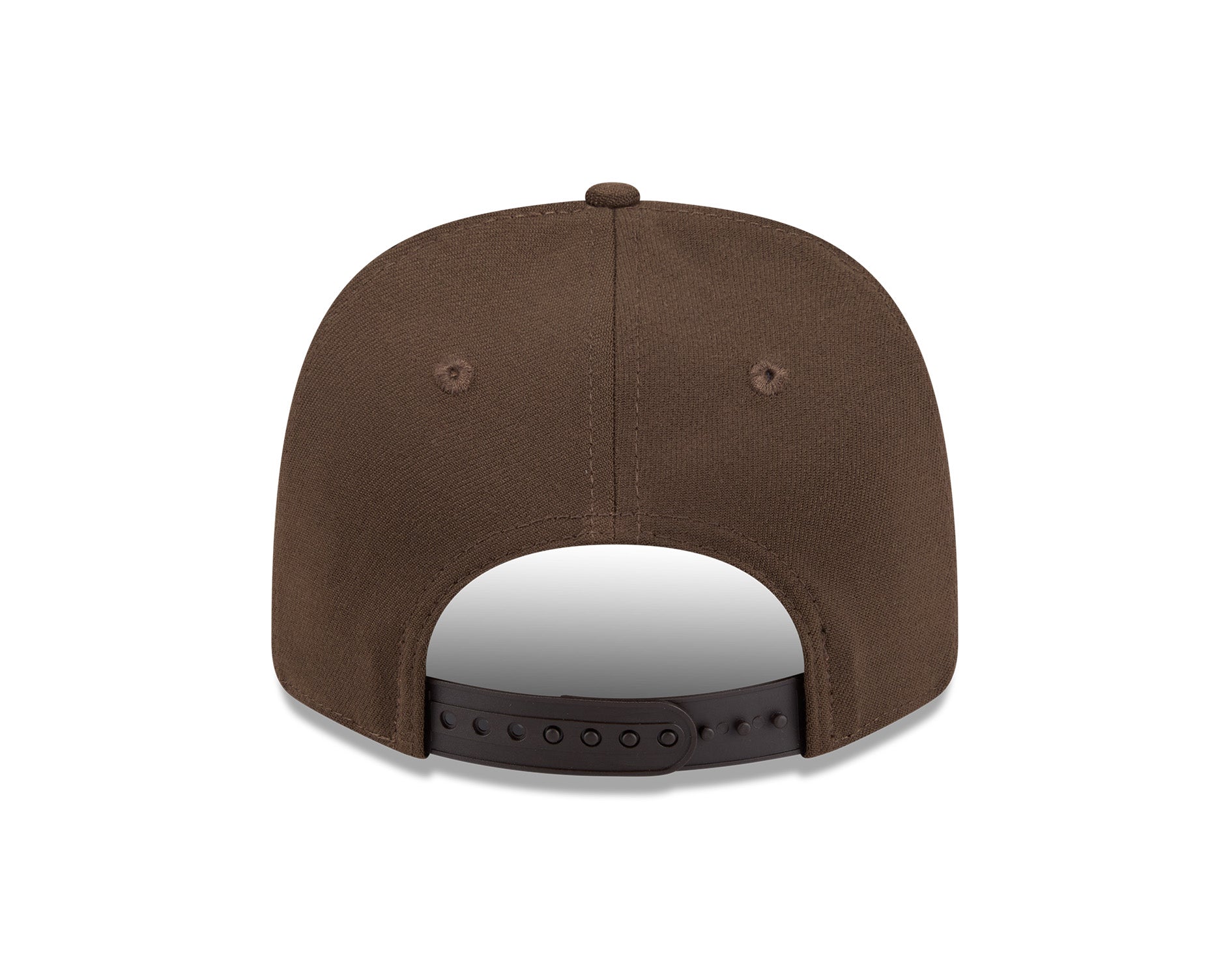 New Era 9Seventy MLB Wordmark San Diego Padres OTC