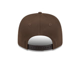 New Era 9Seventy MLB Wordmark San Diego Padres OTC