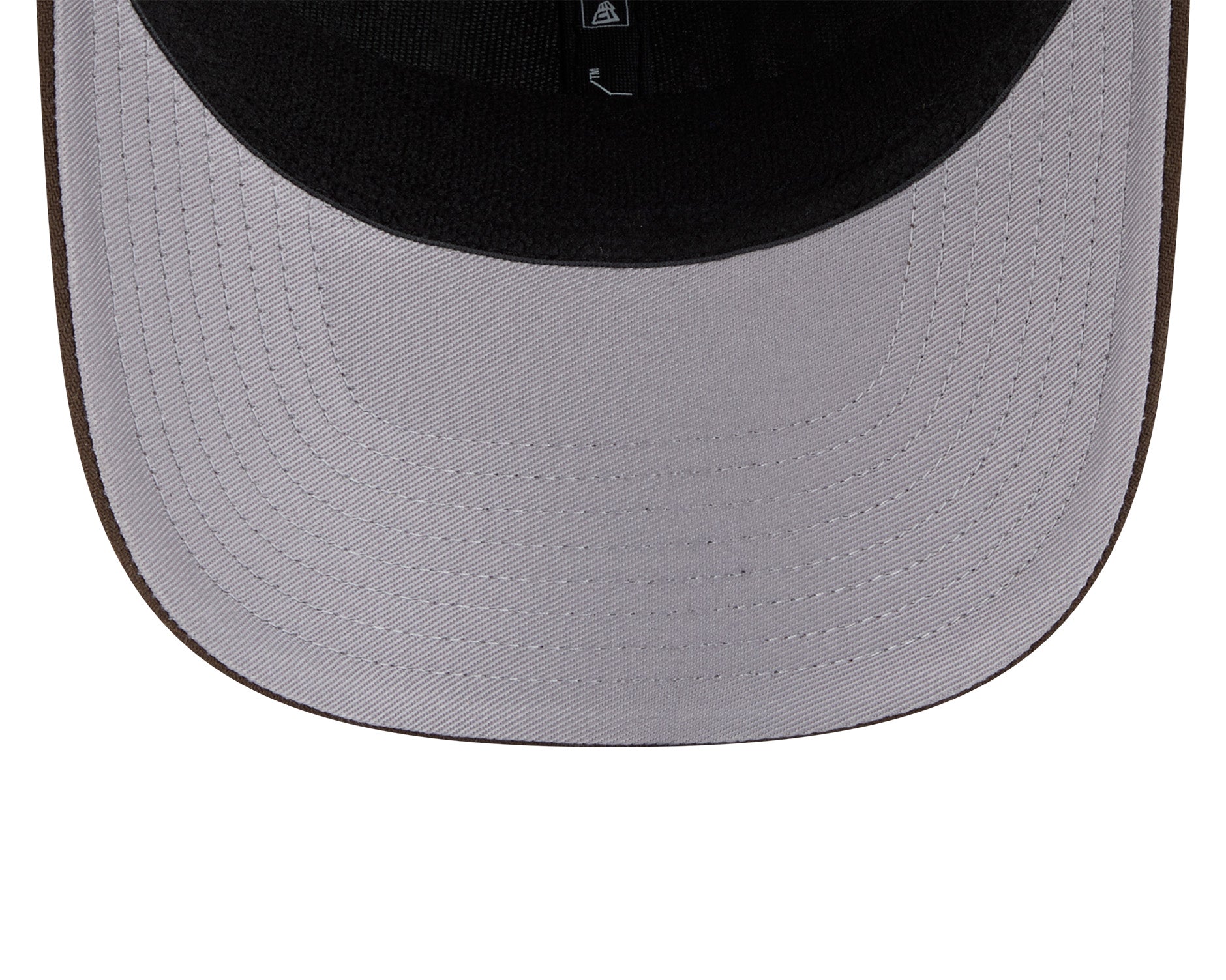 New Era 9Seventy MLB Wordmark San Diego Padres OTC