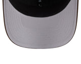 New Era 9Seventy MLB Wordmark San Diego Padres OTC
