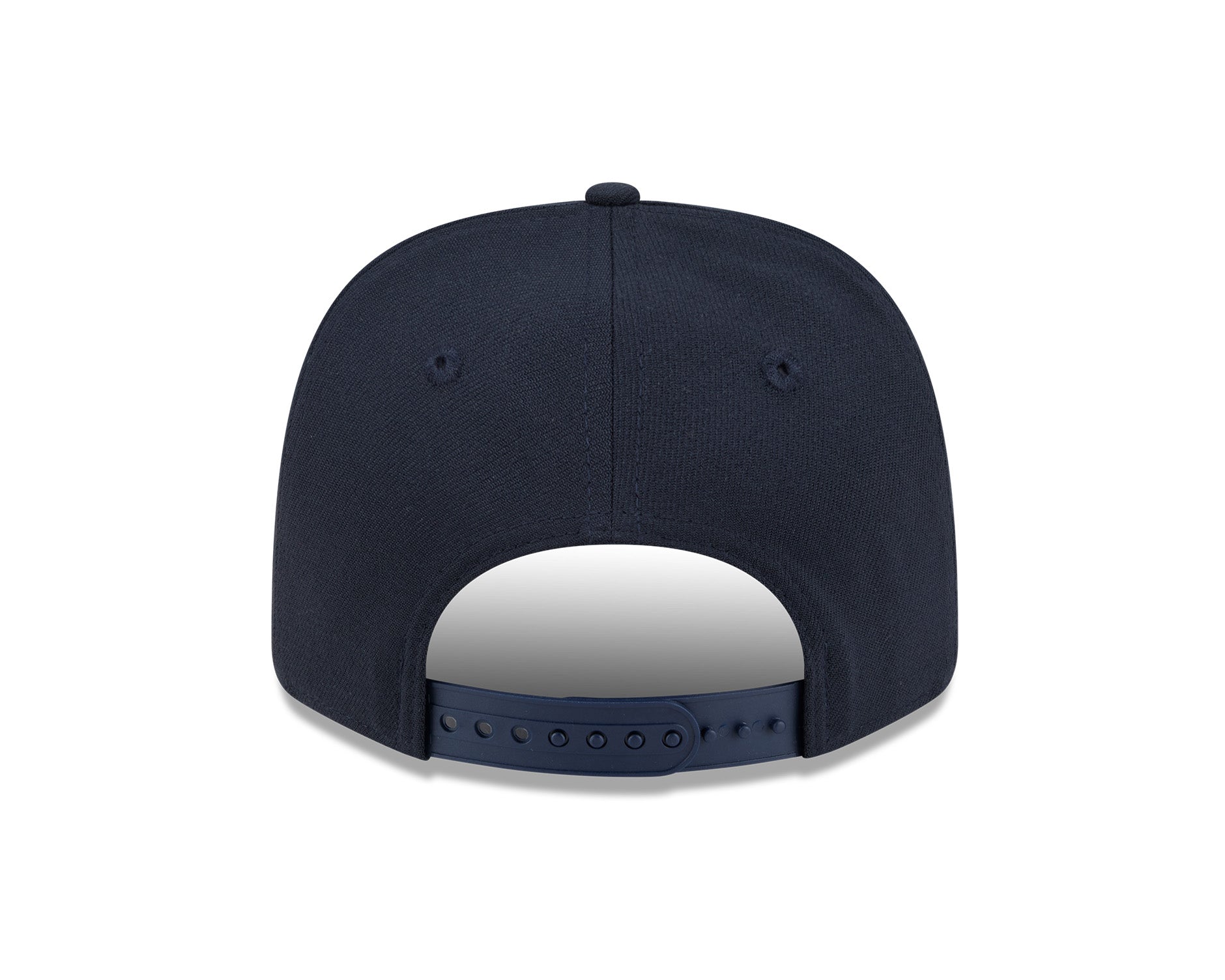 New Era 9Seventy MLB Wordmark New York Yankees OTC