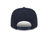 New Era 9Seventy MLB Wordmark New York Yankees OTC