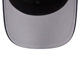 New Era 9Seventy MLB Wordmark New York Yankees OTC