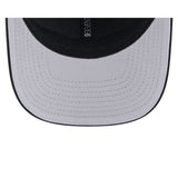 New Era 9Seventy NBA 2025 All Star Game Chicago Bulls