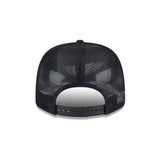 New Era 9Seventy NBA 2025 All Star Game Chicago Bulls