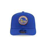 New Era 9Seventy NBA 2025 All Star Game Golden State Warriors