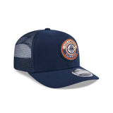 New Era 9Seventy NBA 2025 All Star Game Los Angeles Clippers