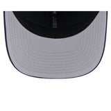 New Era 9Seventy NBA 2025 All Star Game Los Angeles Clippers