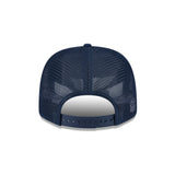 New Era 9Seventy NBA 2025 All Star Game Los Angeles Clippers
