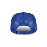 New Era 9Seventy NBA 2025 All Star Game Philadelphia 76ers