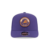 New Era 9Seventy NBA 2025 All Star Game Phoenix Suns