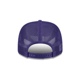New Era 9Seventy NBA 2025 All Star Game Phoenix Suns