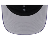 New Era 9Seventy NBA 2025 All Star Game Phoenix Suns