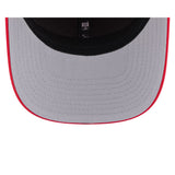 New Era 9Seventy NBA 2025 All Star Game Toronto Raptors