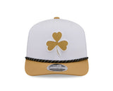 New Era 9Seventy NBA 25 City Edition Boston Celtics OTC