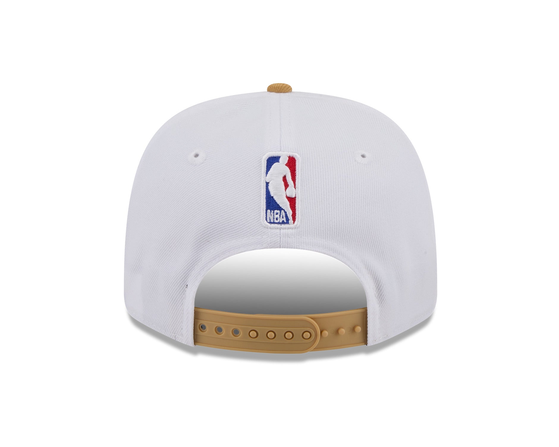 New Era 9Seventy NBA 25 City Edition Boston Celtics OTC