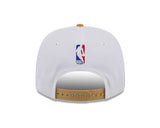 New Era 9Seventy NBA 25 City Edition Boston Celtics OTC