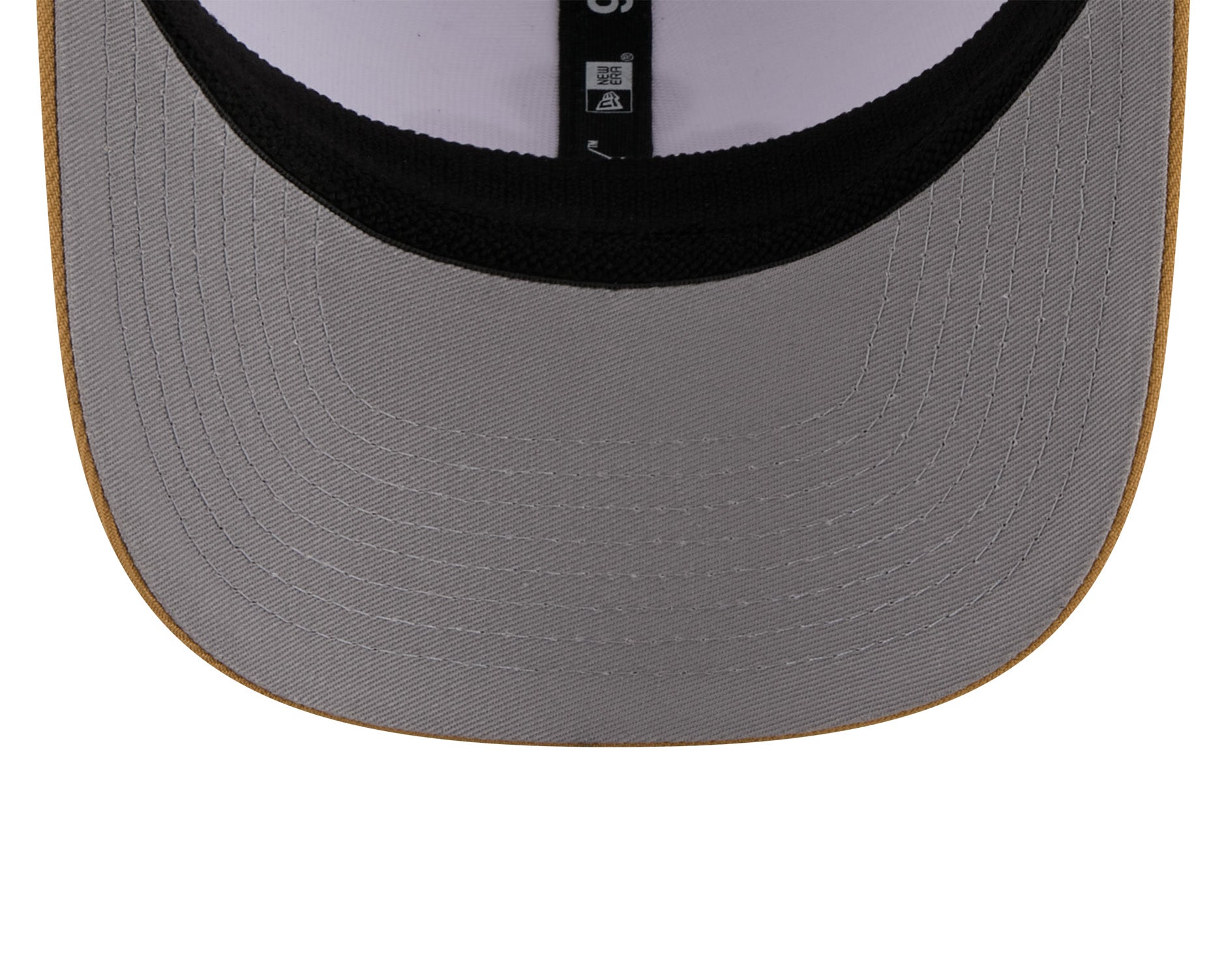 New Era 9Seventy NBA 25 City Edition Boston Celtics OTC