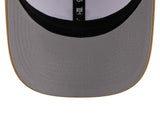 New Era 9Seventy NBA 25 City Edition Boston Celtics OTC