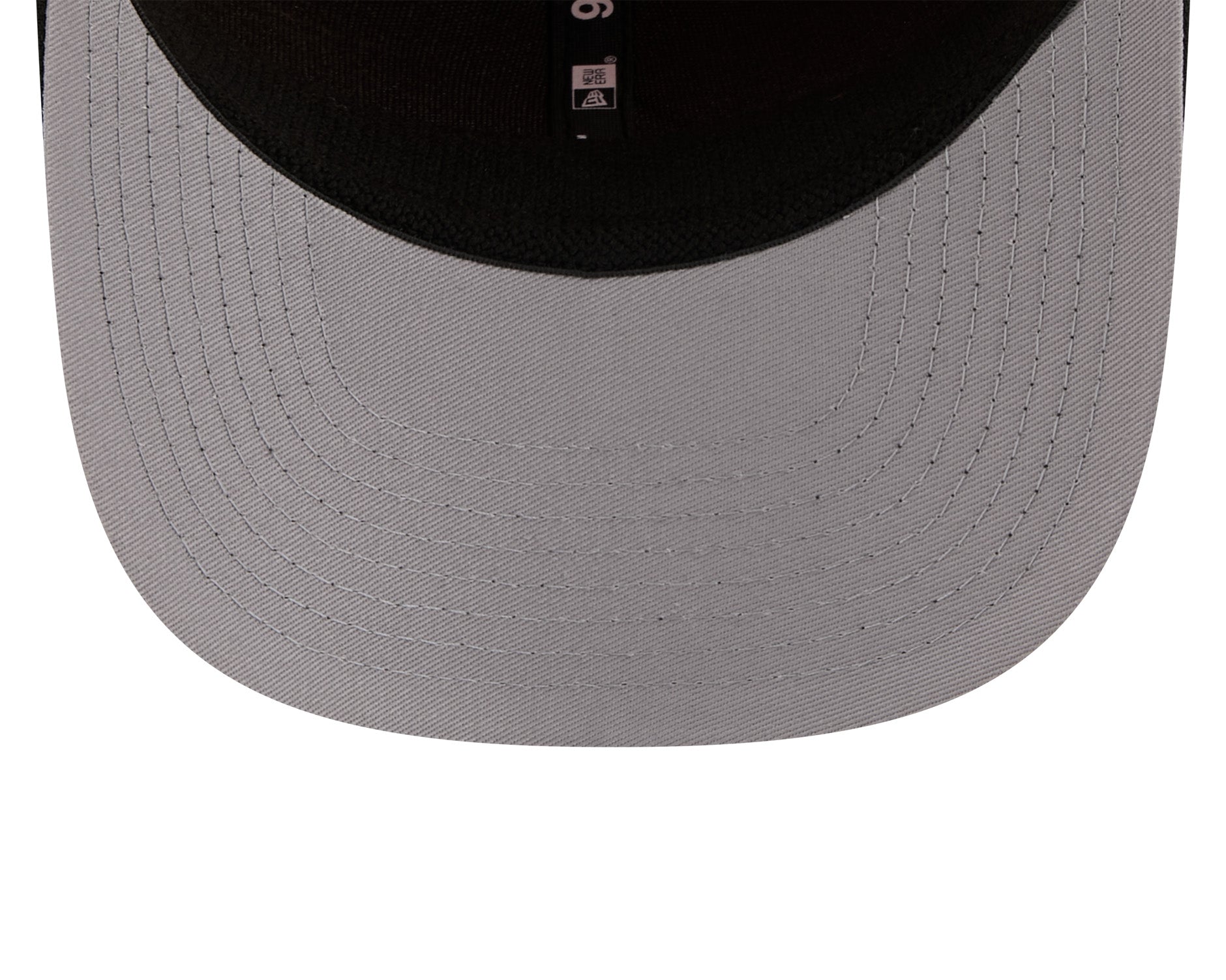 New Era 9Seventy NBA 25 City Edition Los Angeles Clippers OTC