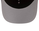 New Era 9Seventy NBA 25 City Edition Los Angeles Clippers OTC