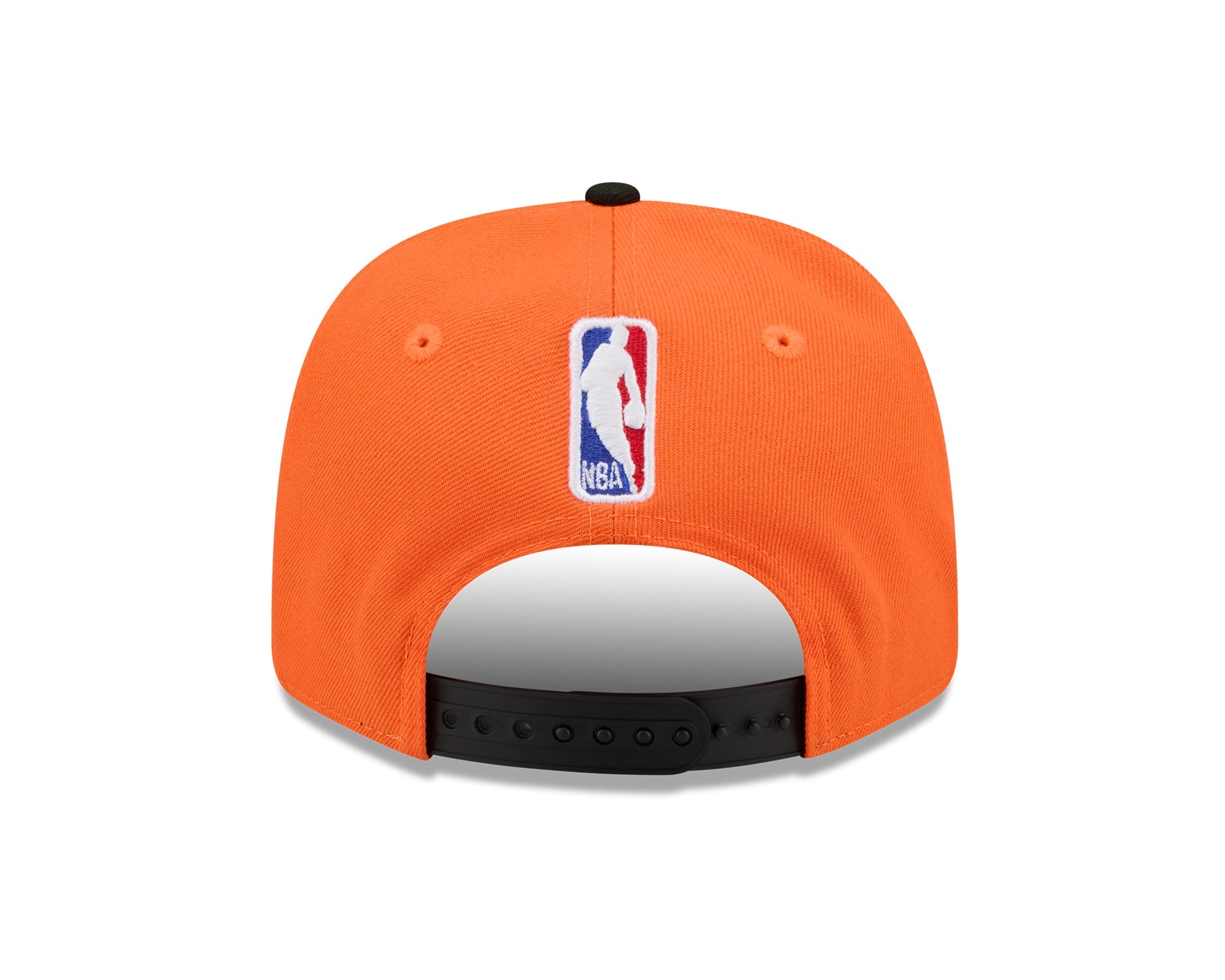 New Era 9Seventy NBA 25 City Edition Los Angeles Clippers OTC