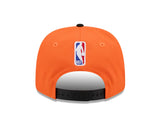 New Era 9Seventy NBA 25 City Edition Los Angeles Clippers OTC