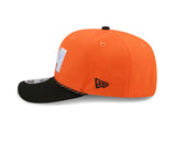 New Era 9Seventy NBA 25 City Edition Los Angeles Clippers OTC