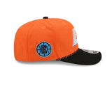 New Era 9Seventy NBA 25 City Edition Los Angeles Clippers OTC