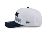 New Era 9Seventy NBA 25 City Edition Memphis Grizzlies OTC