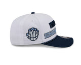 New Era 9Seventy NBA 25 City Edition Memphis Grizzlies OTC