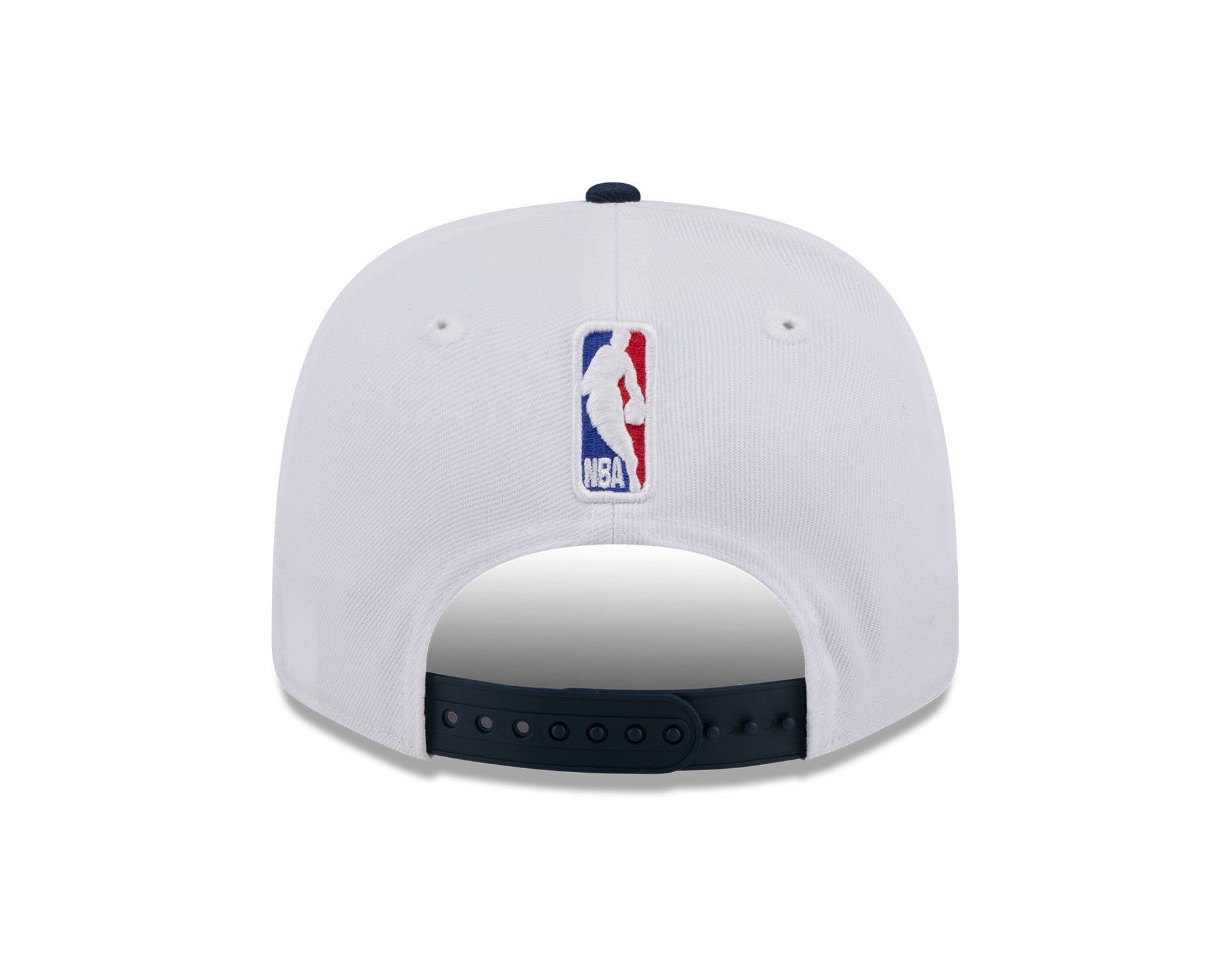 New Era 9Seventy NBA 25 City Edition Memphis Grizzlies OTC