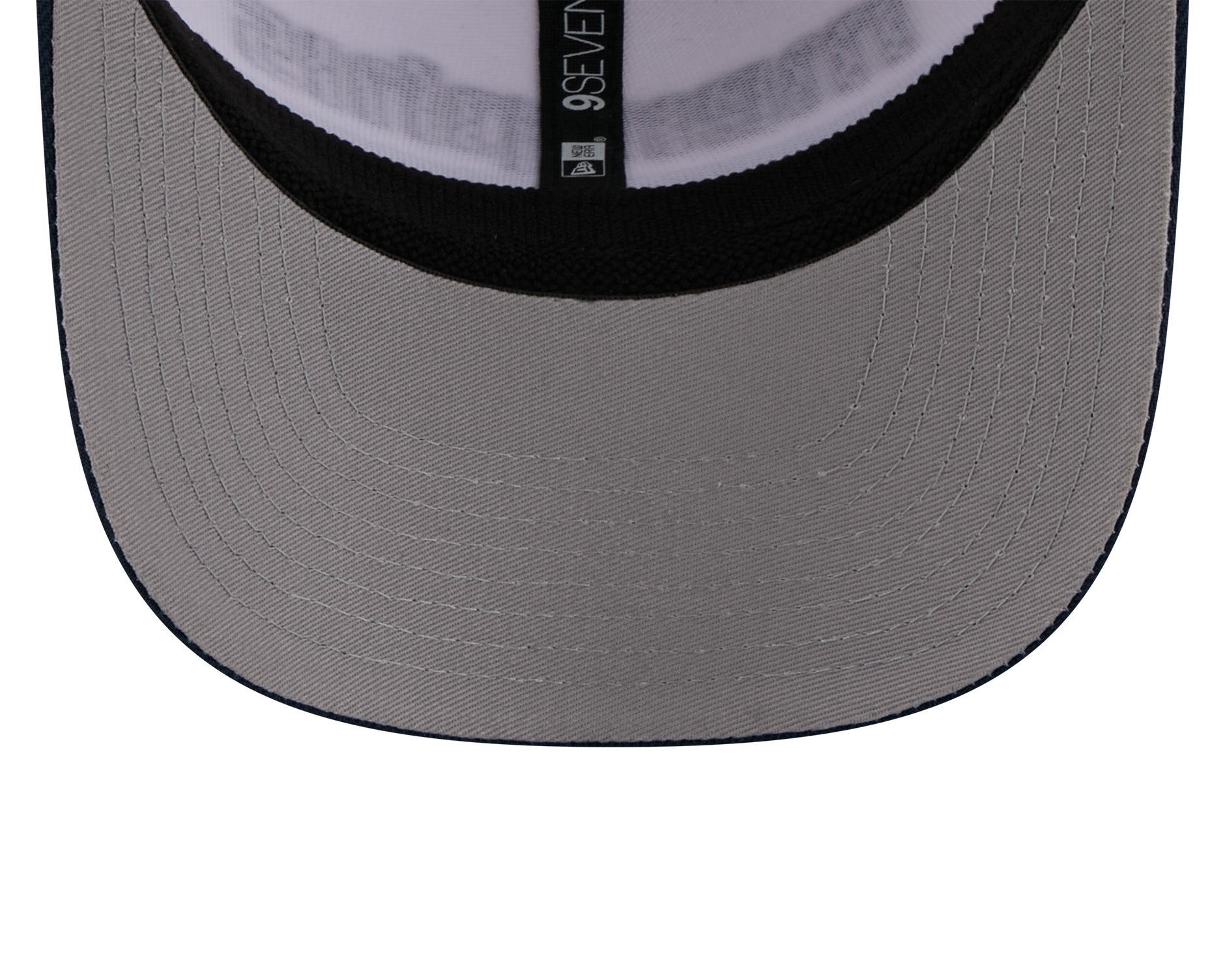 New Era 9Seventy NBA 25 City Edition Memphis Grizzlies OTC