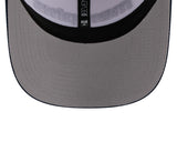 New Era 9Seventy NBA 25 City Edition Memphis Grizzlies OTC