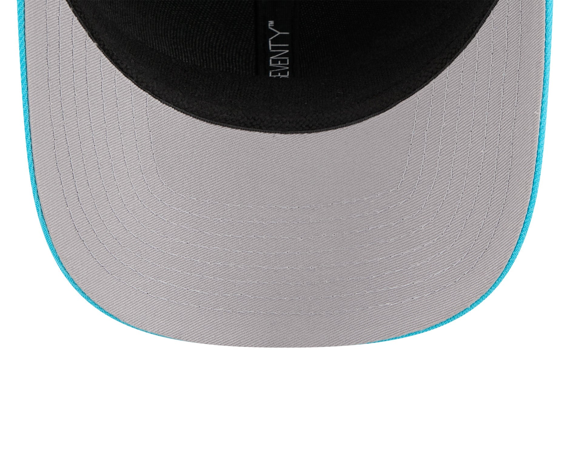New Era 9Seventy NBA 25 City Edition Miami Heat OTC