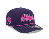 New Era 9Seventy NBA 25 City Edition Minnesota Timberwolves OTC