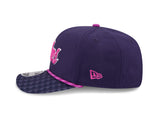 New Era 9Seventy NBA 25 City Edition Minnesota Timberwolves OTC