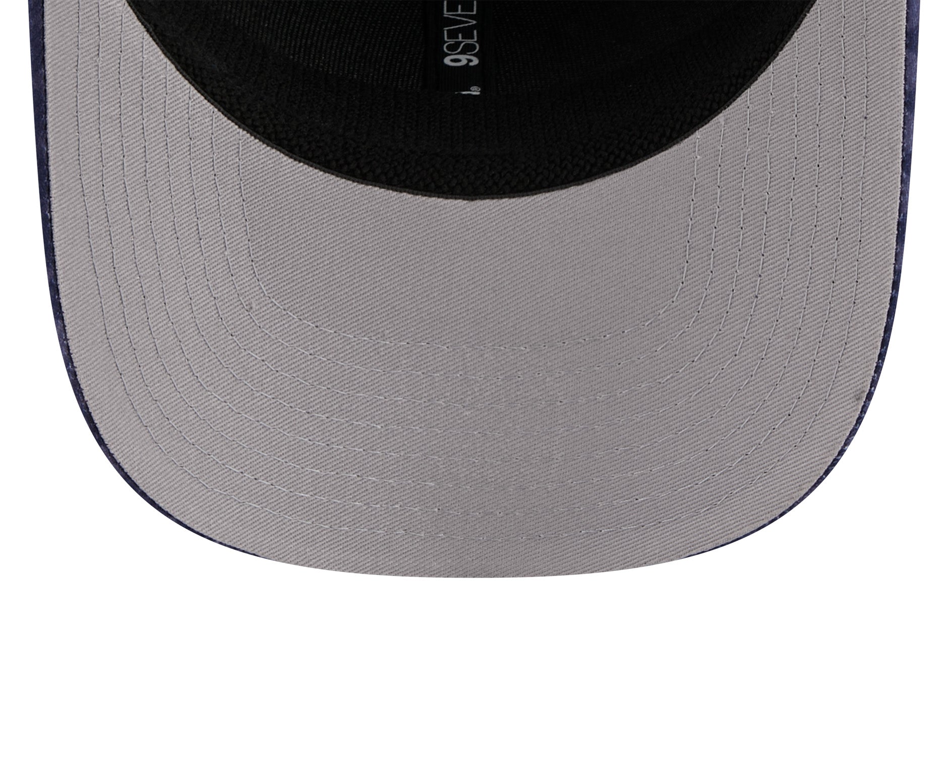 New Era 9Seventy NBA 25 City Edition Minnesota Timberwolves OTC