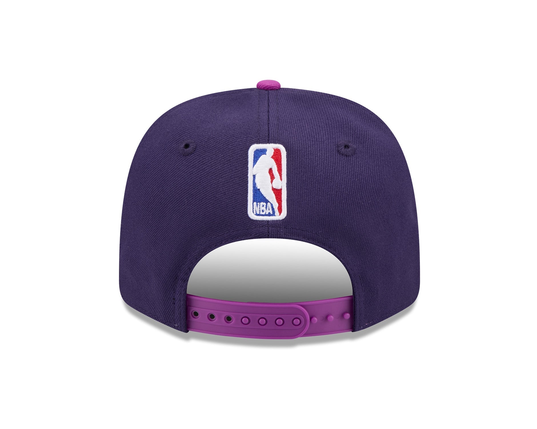 New Era 9Seventy NBA 25 City Edition Minnesota Timberwolves OTC